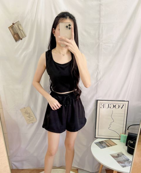 IMG_0856-1722570178293