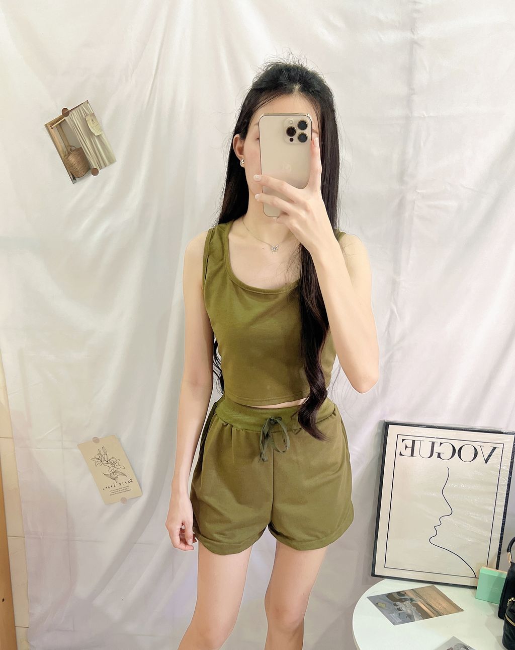 IMG_0858-1722570178298