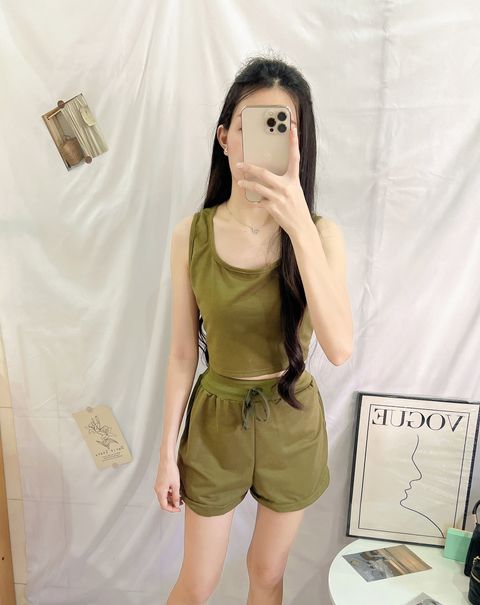 IMG_0858-1722570178298