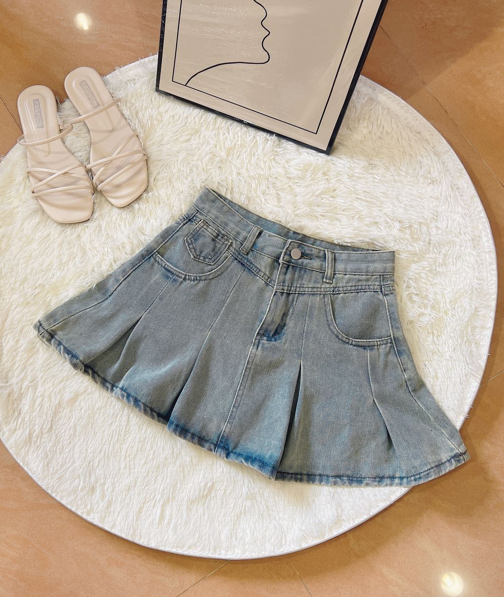 IMG_0862-1722570292932