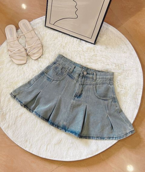 IMG_0862-1722570292932