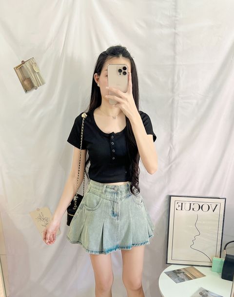 IMG_0859-1722570292938