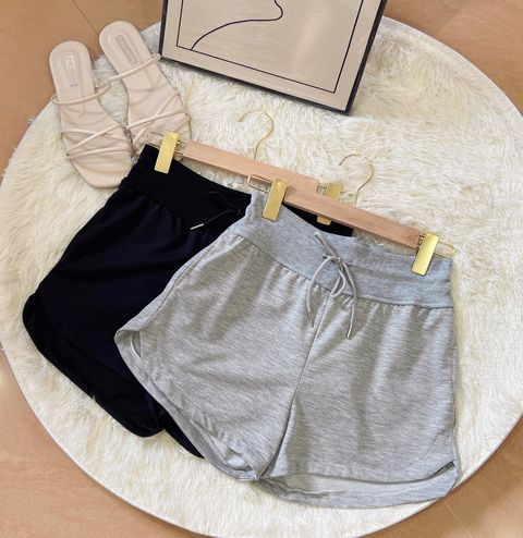 IMG_0923-1722570506808