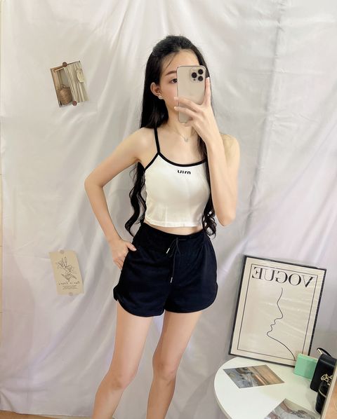 IMG_0922-1722570506815