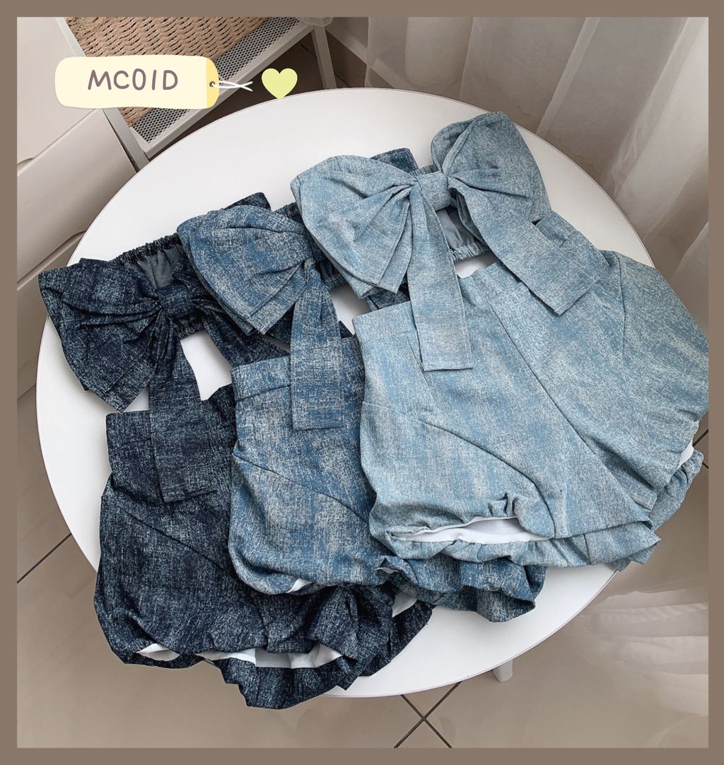 428ce02ab850222eba5afa889e01bfea-1722610804308