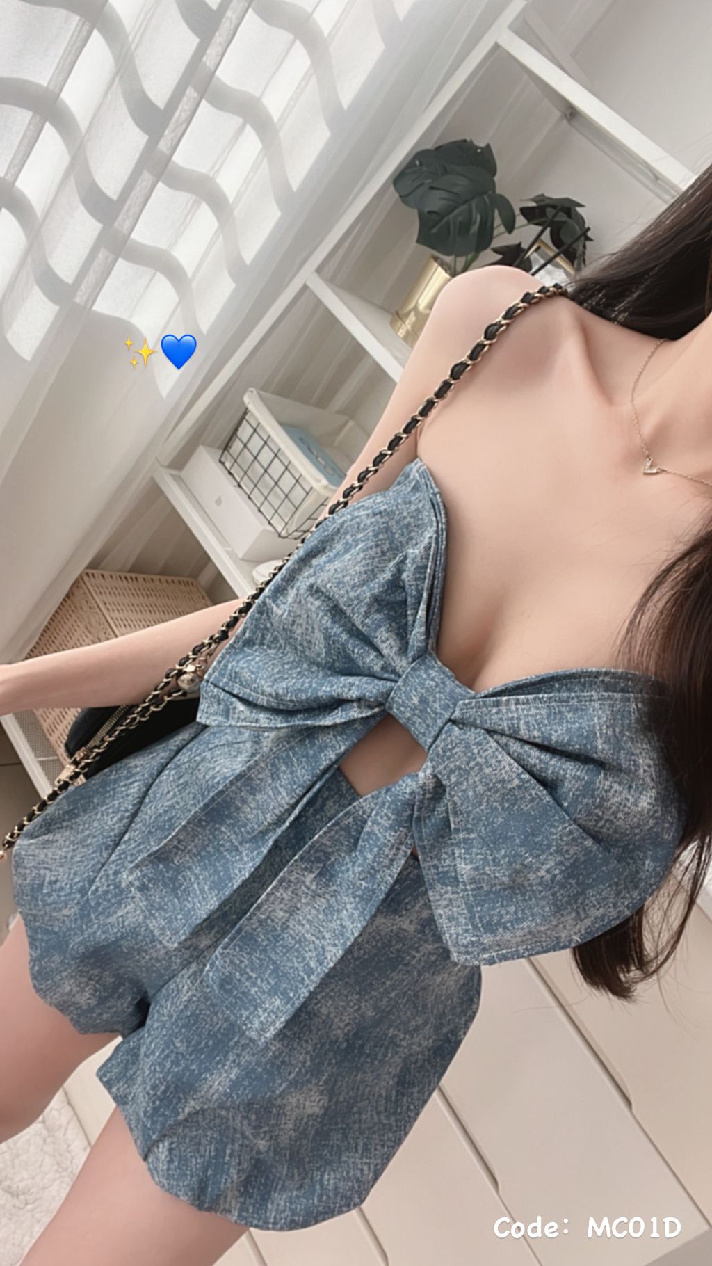 cd2a0bcbeb386aa48fd722c470074817-1722610804097