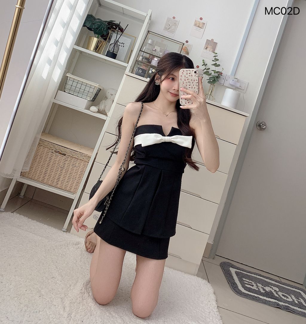 f6656178d69728b442c2bb1bad825a4a-1722611067935