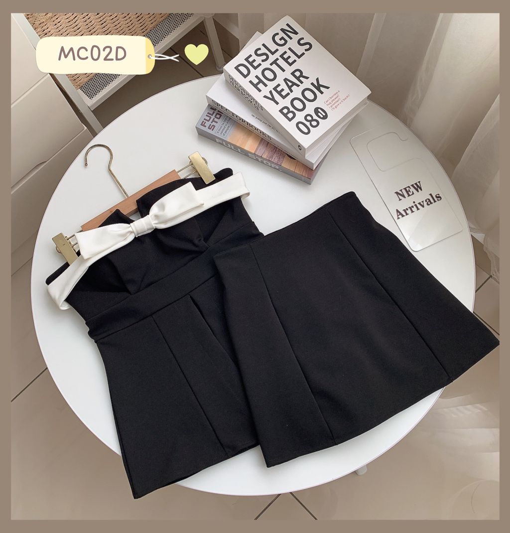 e1f7bf2ff82ec9d9bea000b3c36ec56f-1722611068129