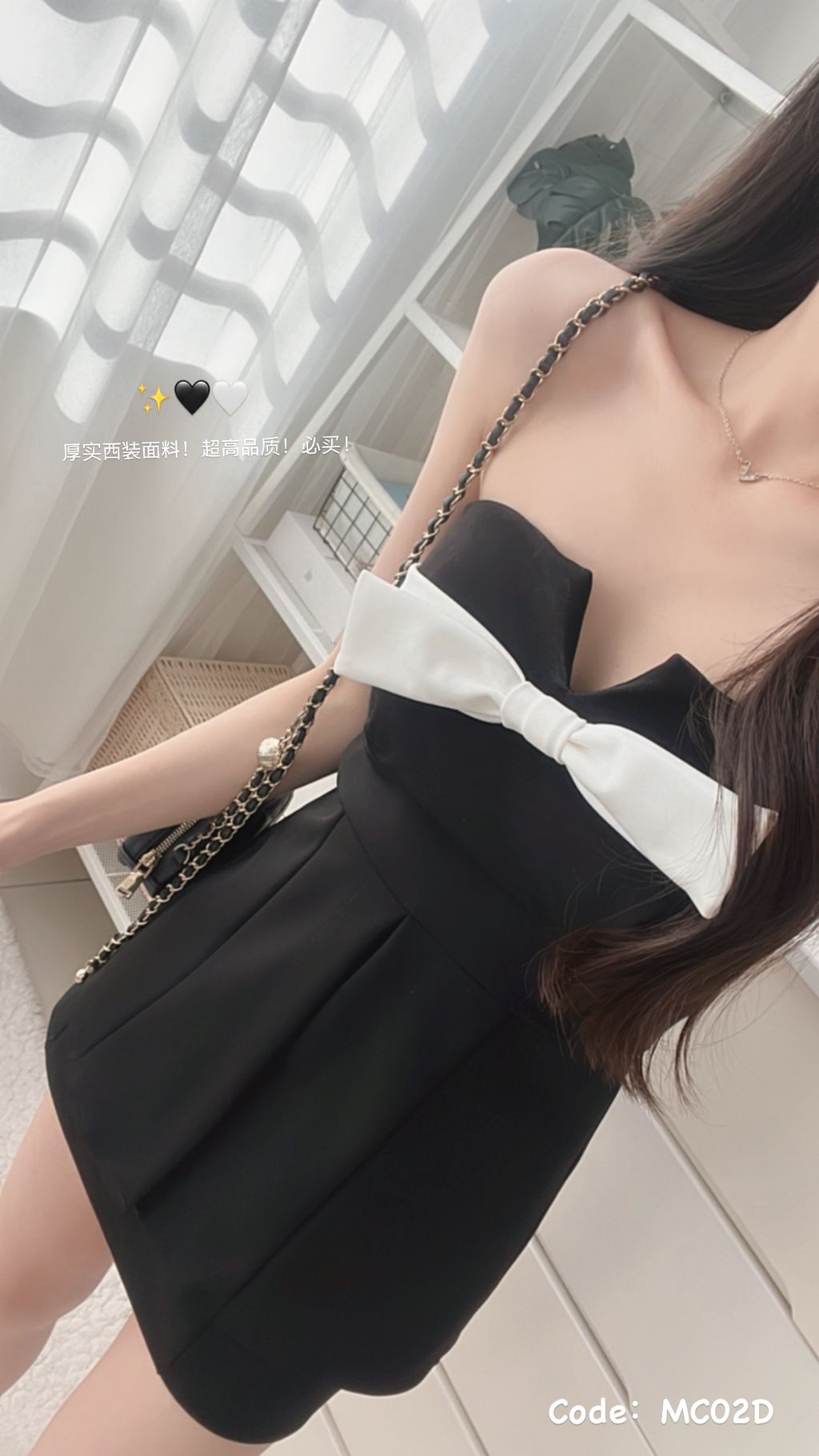 22813e293018cd2bdc3deecfb8fc30e1-1722611068224