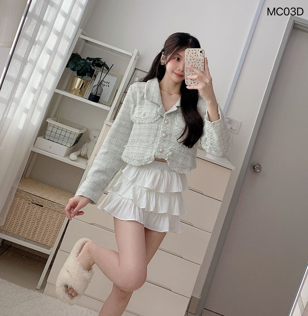 36a3b7bef6ed7b919b423bf8d7715362-1722611157141