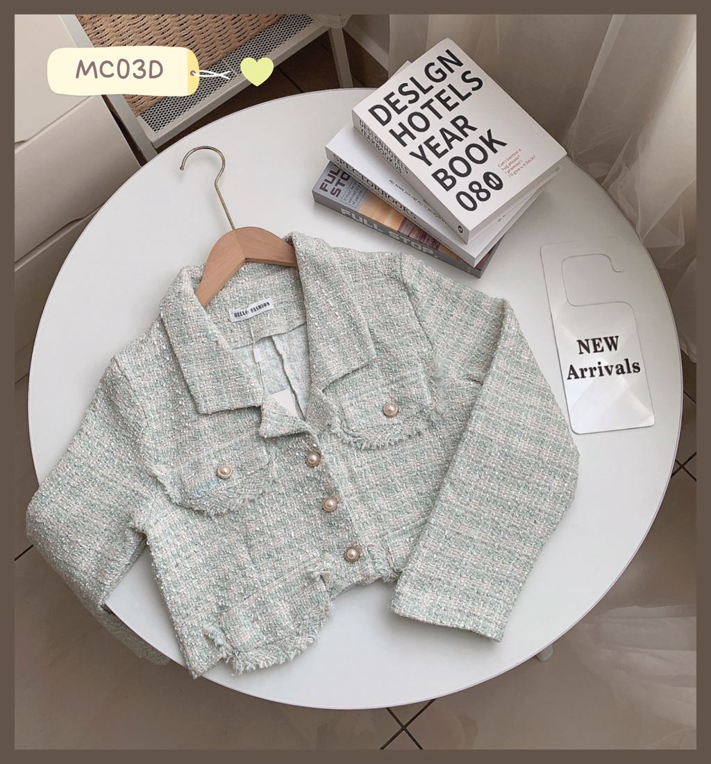 8fb0af12670e1e7c2c5429383d47de50-1722611157350