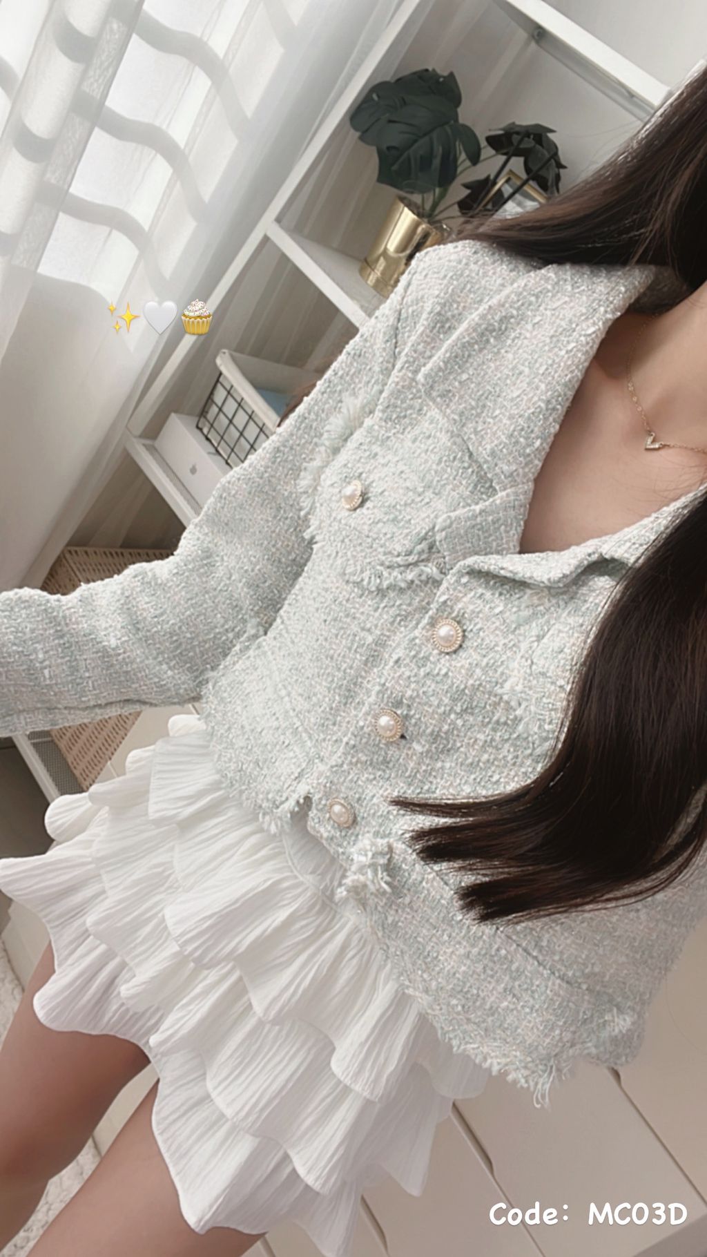 7449fcb97fd8d829cc925866f70328db-1722611157483