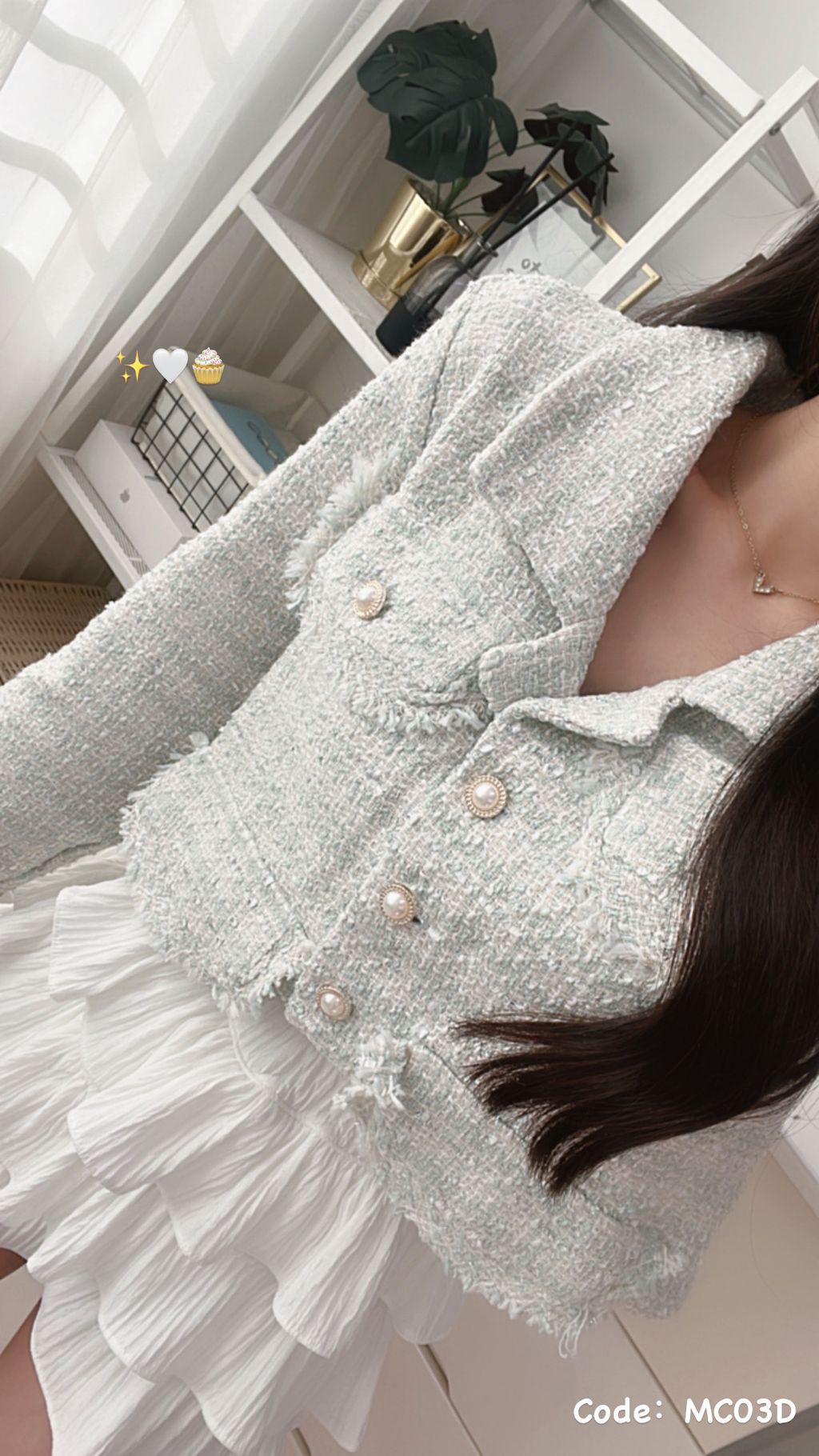 d76a3f7046d9694a5c0335cea97e1bd5-1722611157621