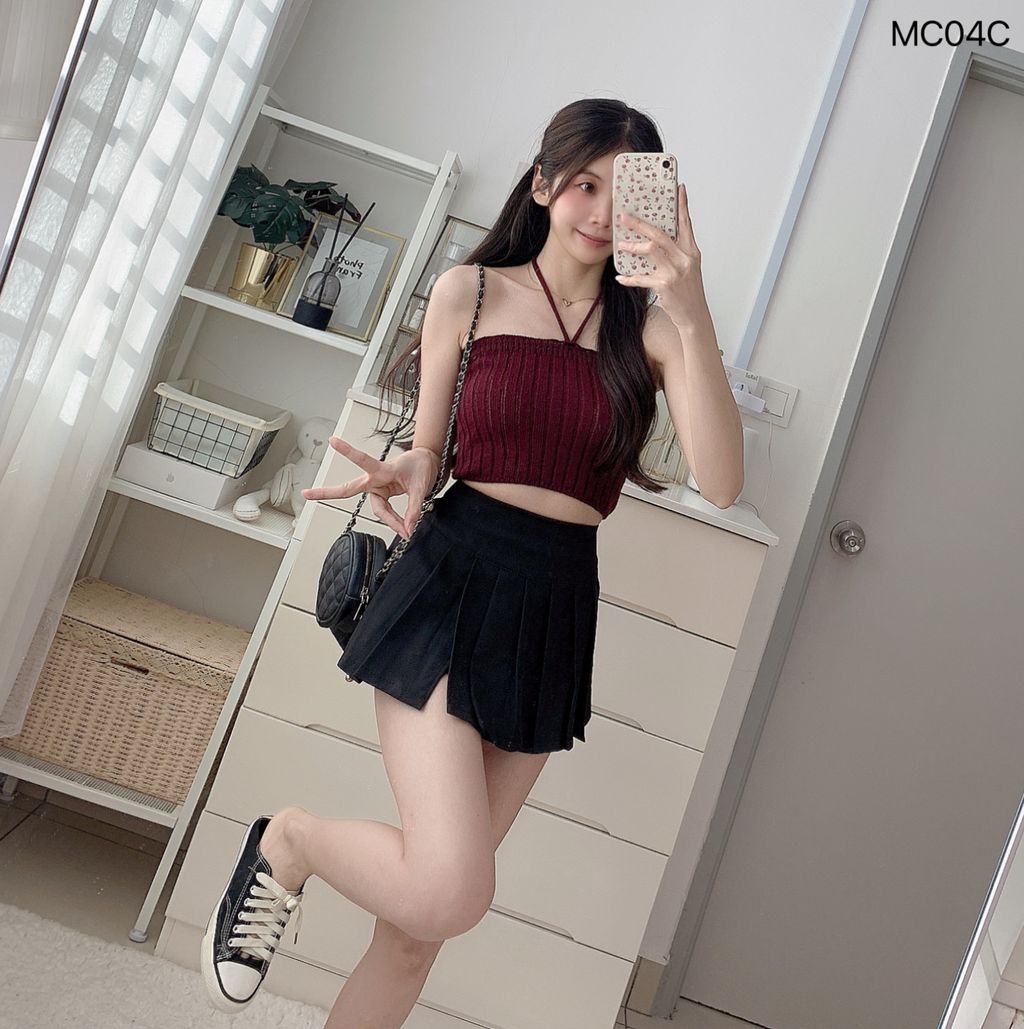 432a3b23bbbfc952f394abd842a1a48c-1722611273413