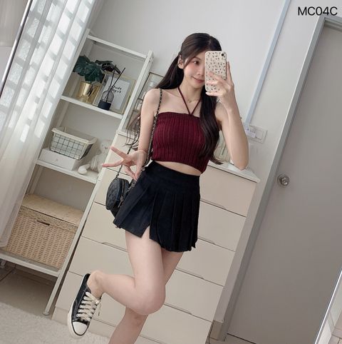 432a3b23bbbfc952f394abd842a1a48c-1722611273413