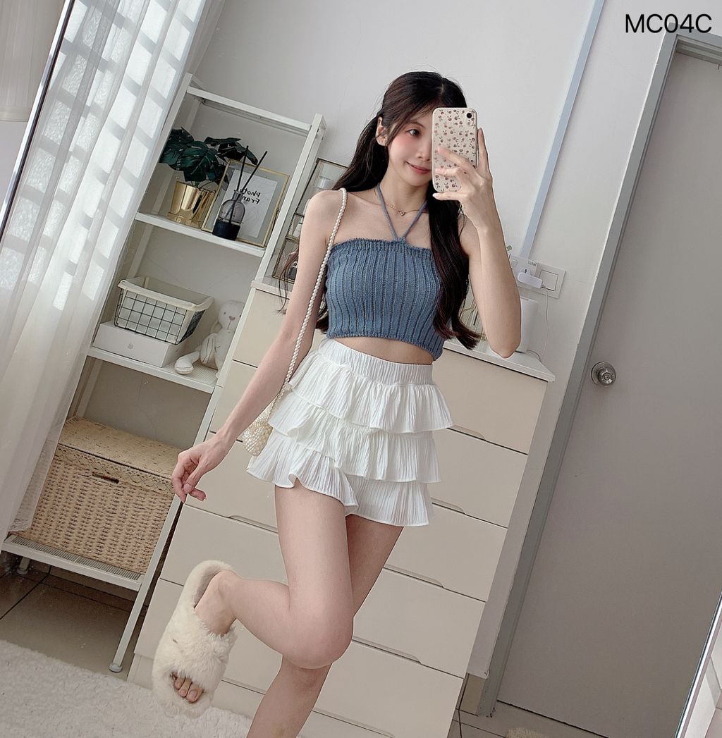 9485c35c42c54a50e88cf9524cf8d5ef-1722611273427