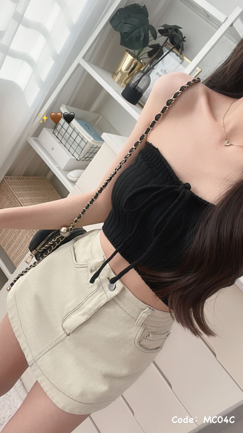 50277790a7284e02b7b3185497828fe3-1722611273448