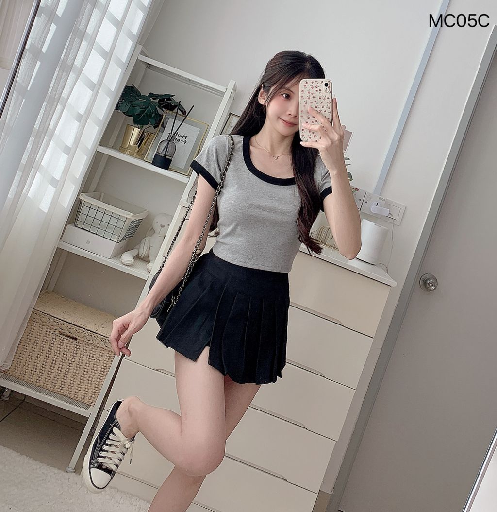 a7e50188f3b1da244f36b365cd02df69-1722611404191