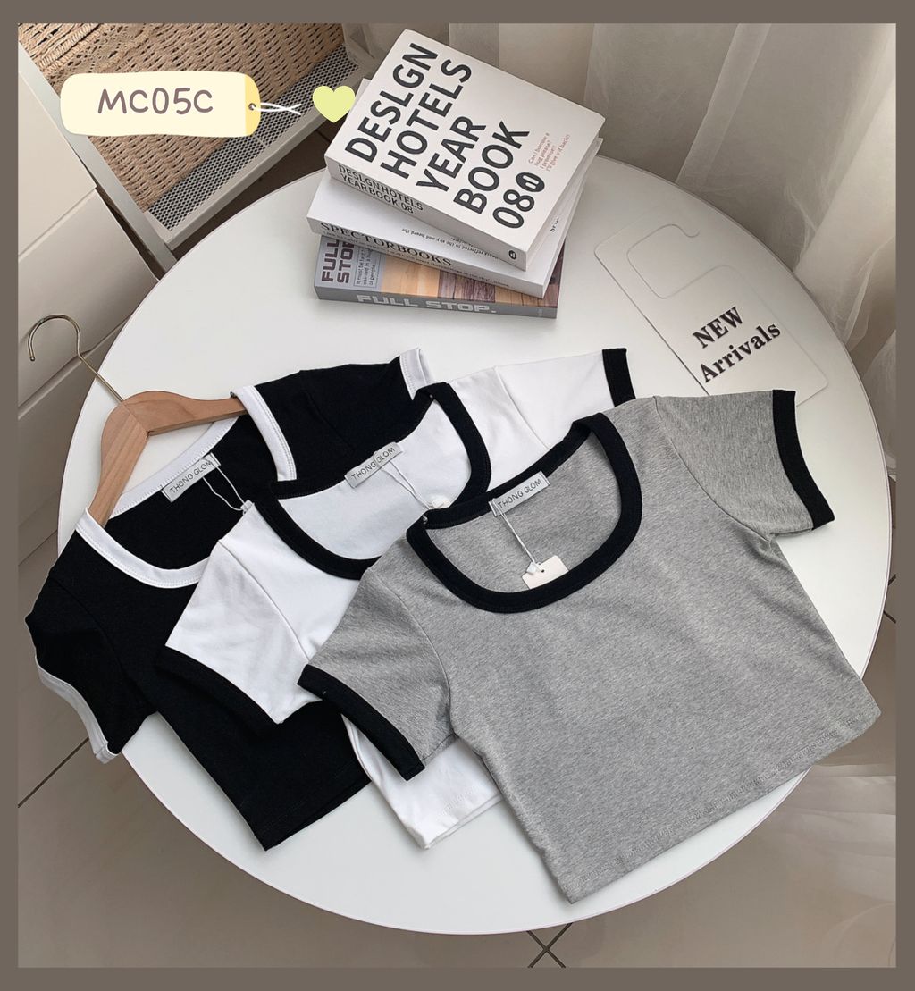 36b85861ed9575db9d77dce7ee30c7fc-1722611404199