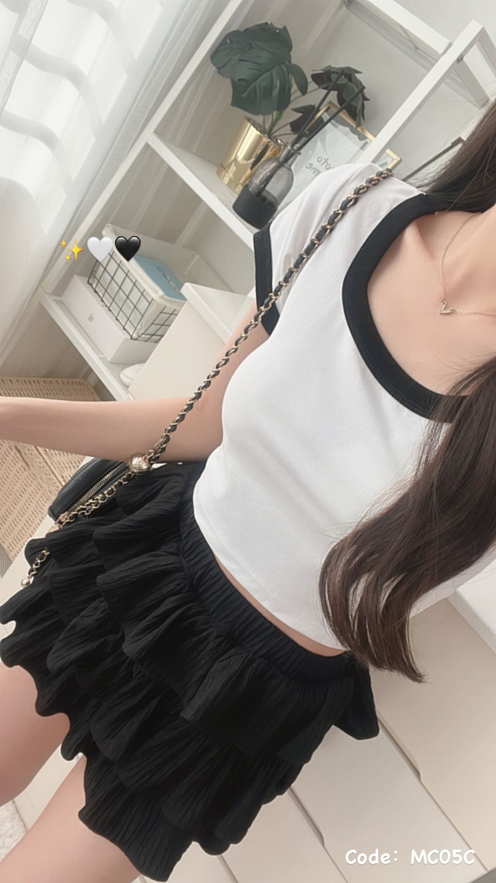 fa0106047f8d5f3920fd4b7ad9ddbf17-1722611404205