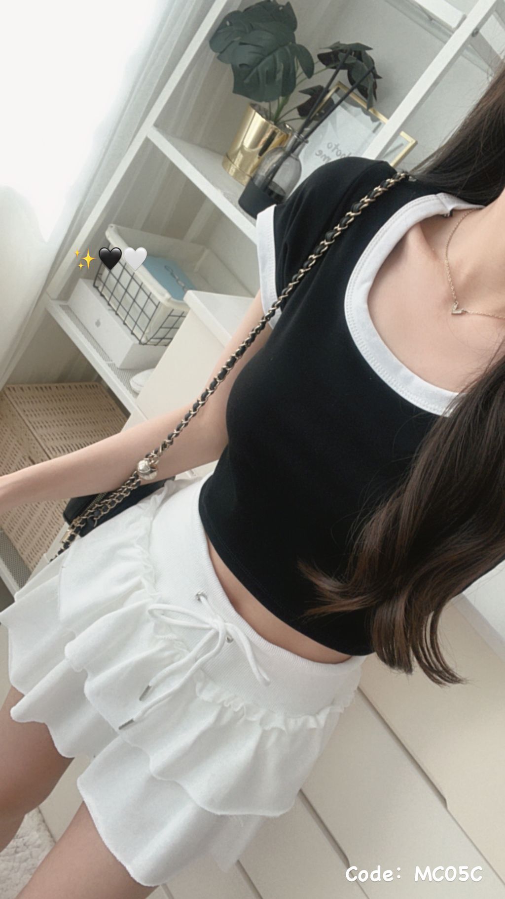 51a39e1d3b7559775de1b0042589f08e-1722611404213