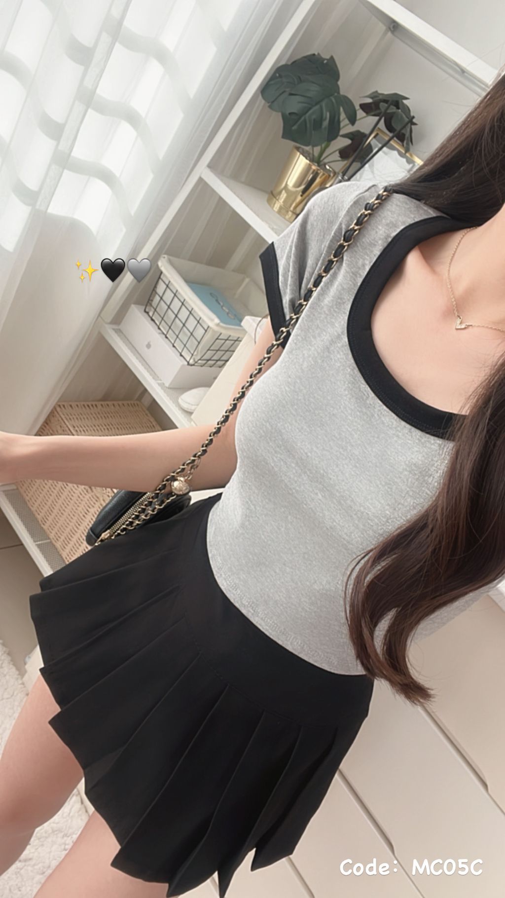 1213dafaba1d3fd8c036771a9fdcee2d-1722611404334