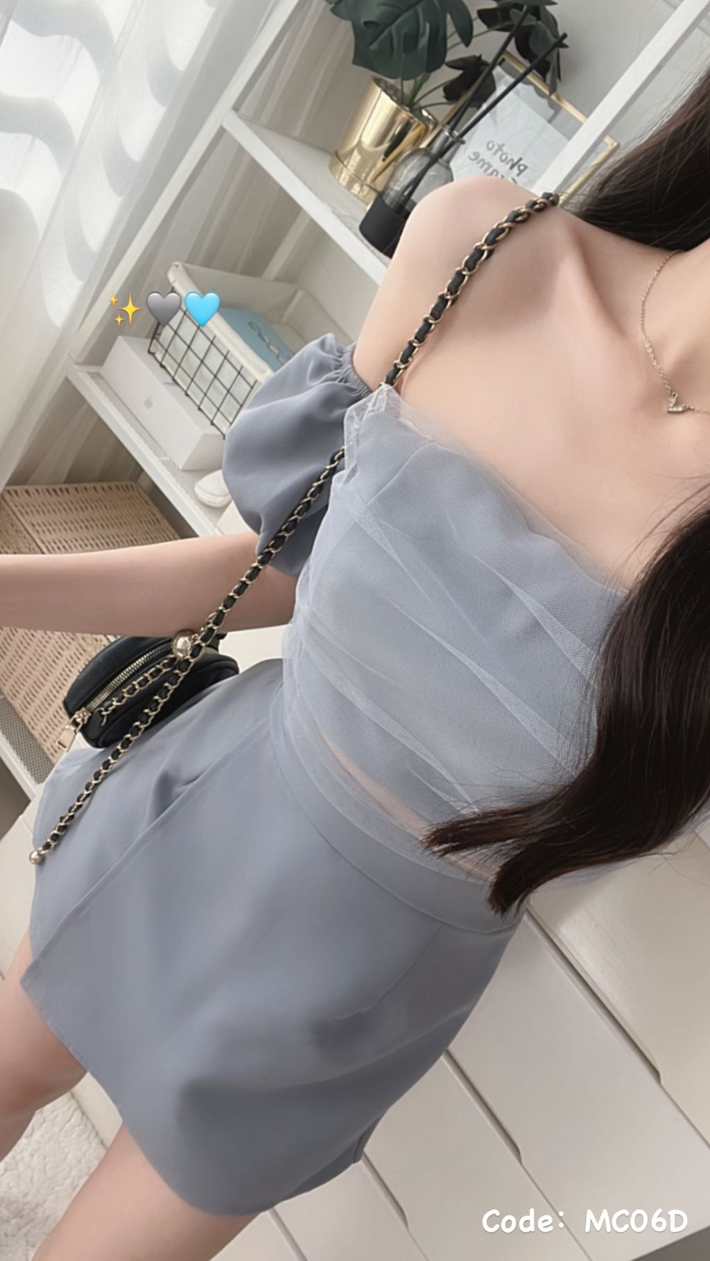 ea69c666e3fc1dc503a542ddc6f5dfdf-1722611535217