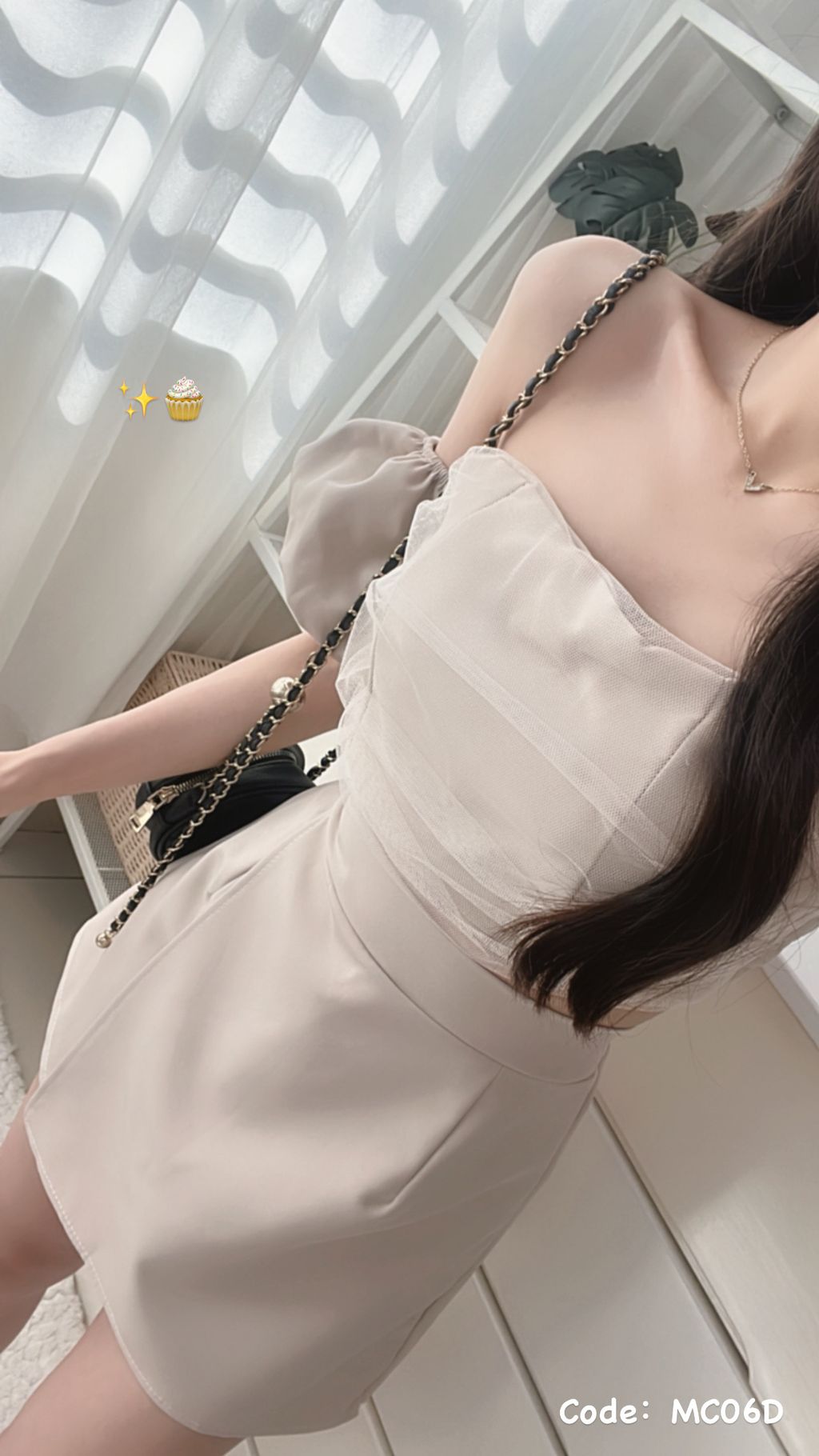 3eab6c98d8a04a2ab1f2ae484e0cbf69-1722611535224