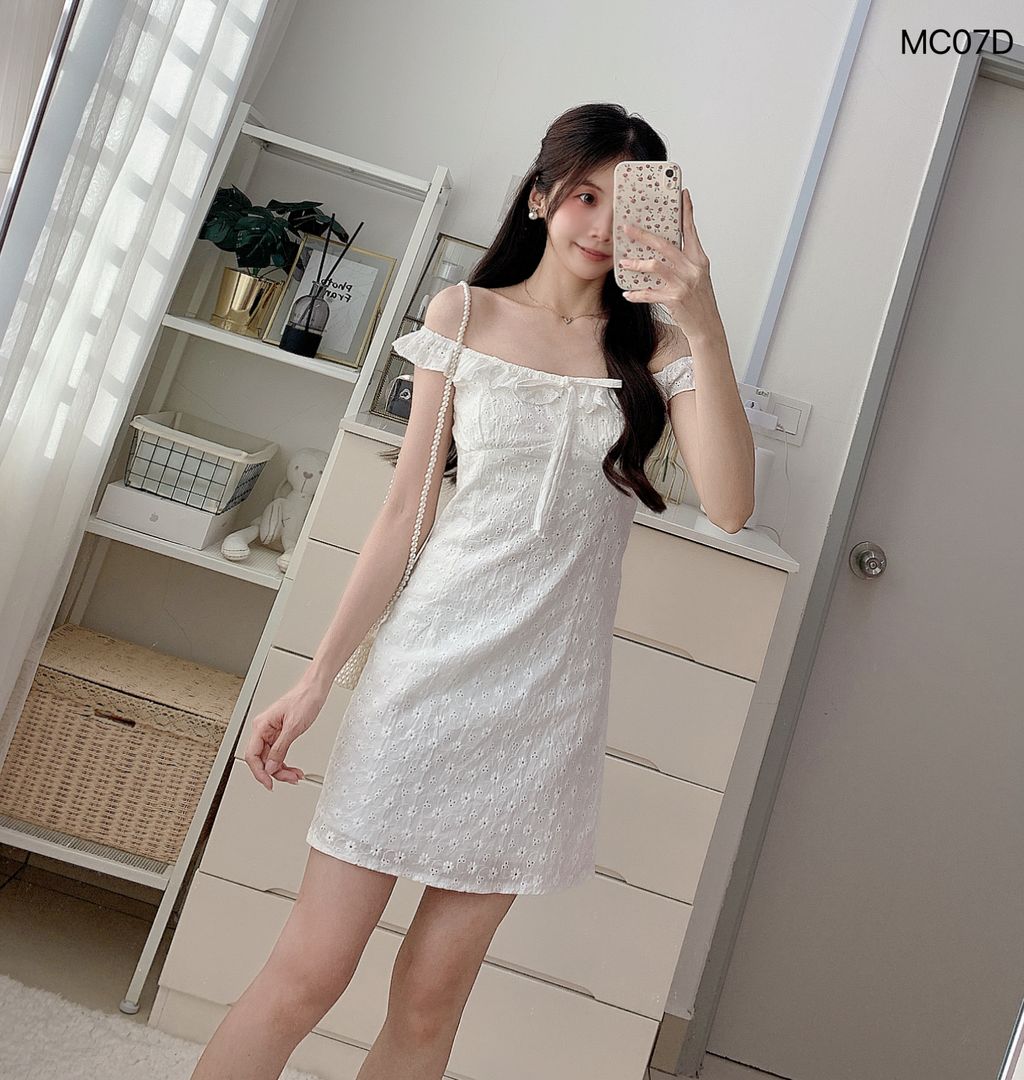 6206fa5d1d043e0c398fd98bf69f5889-1722611832554