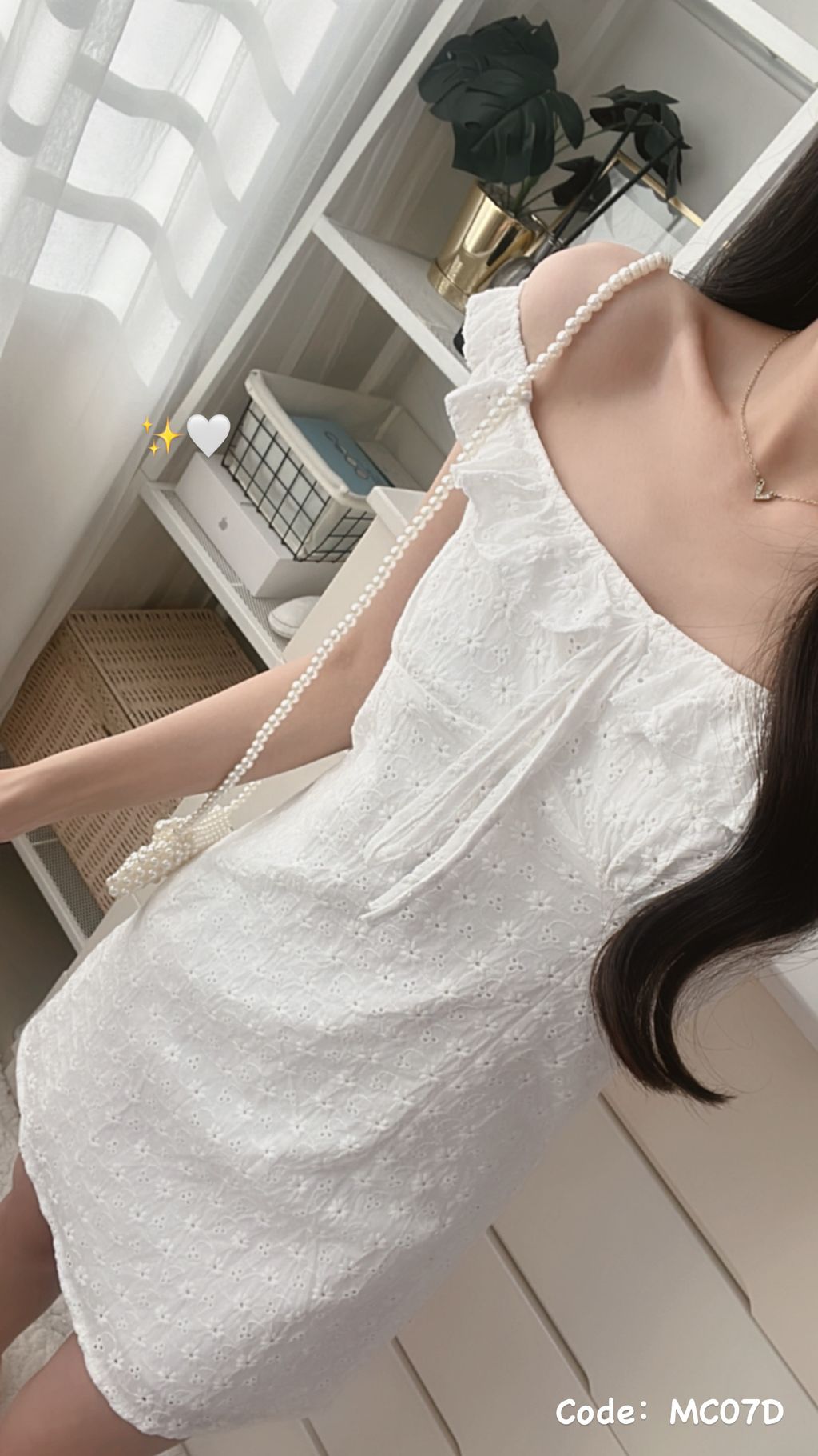 48583902ab43bffc99352e10262876d6-1722611832572