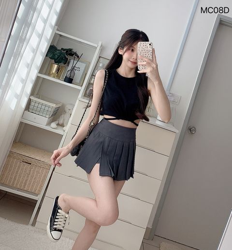 ac66a0dc41dcfaf4eea51f9303b99bca-1722611967620