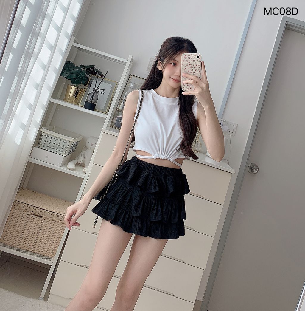 4c6eced3c949db88d8955354c310059a-1722611967647