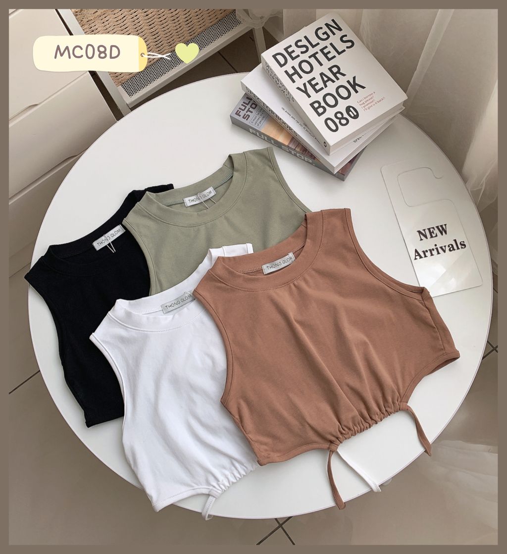 6556a0ad4f6078a91ed35dc473f3daf7-1722611967660