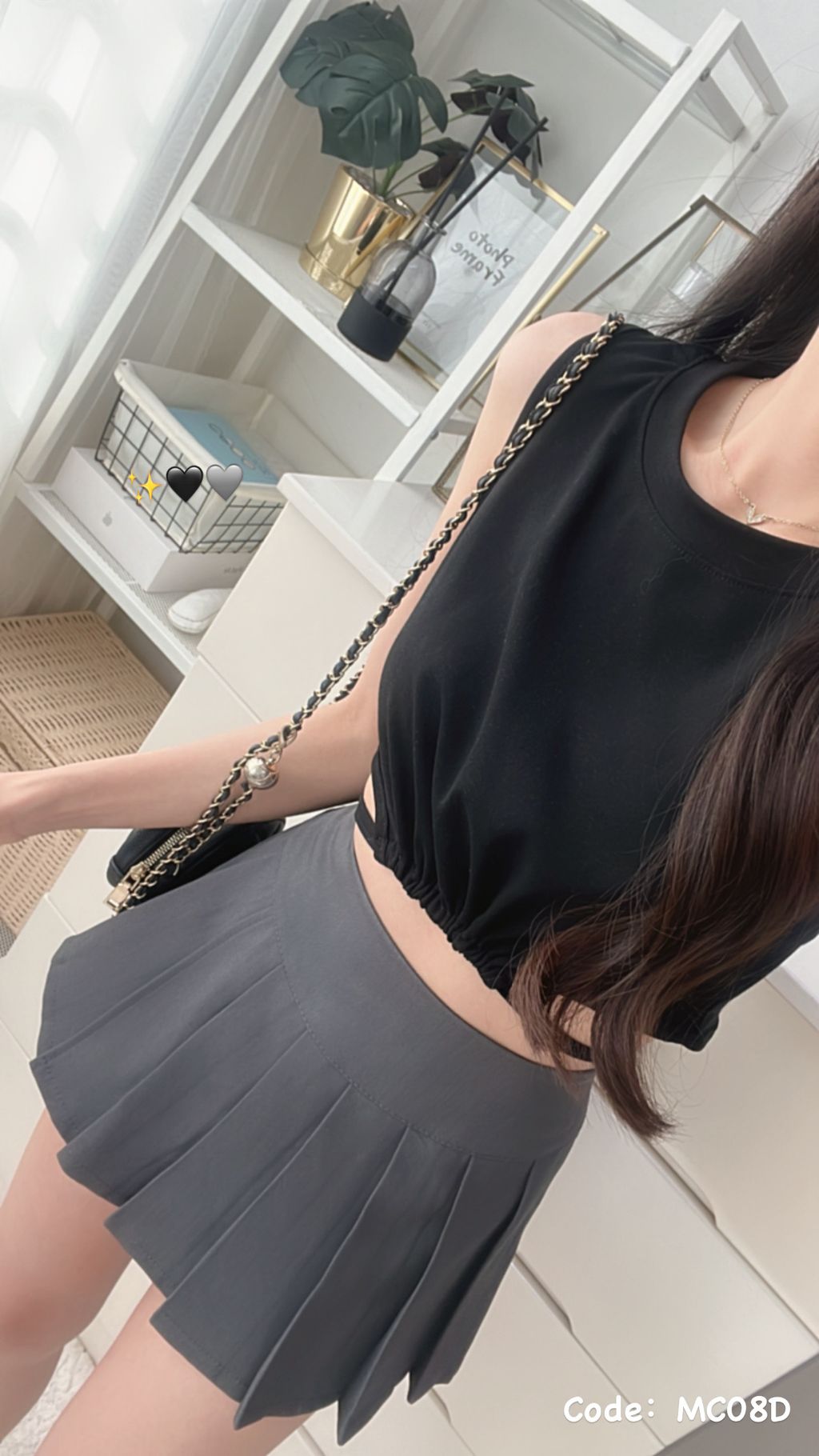 3a34879d60c73b13a0ca2cb017a03a8b-1722611967674