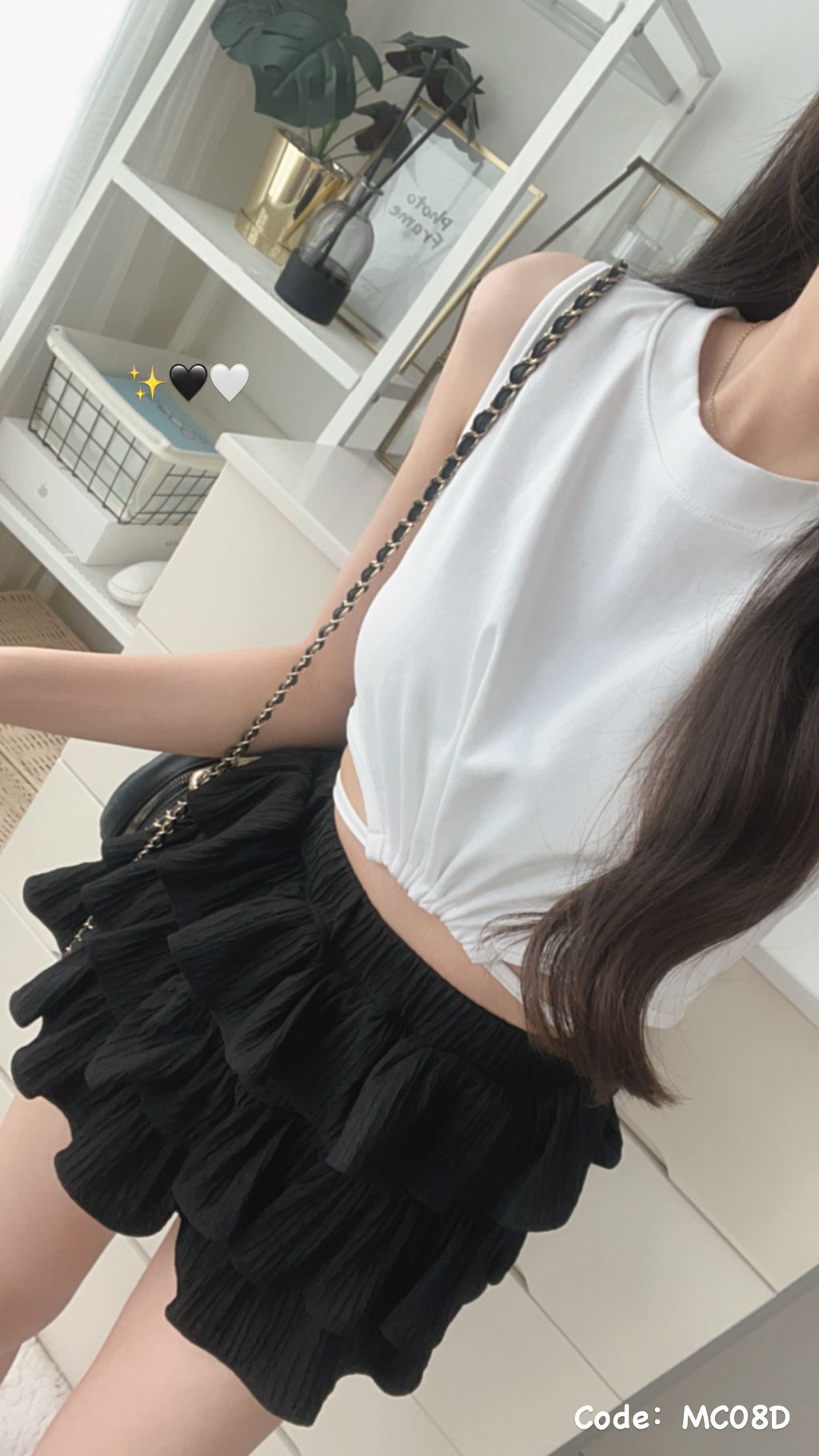 9b0f8b1cda45f053c1045fb3602a0d92-1722611967690