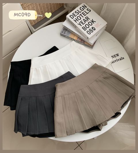 ddc9f9f46e4be5e395b57d021af87b64-1722612088895