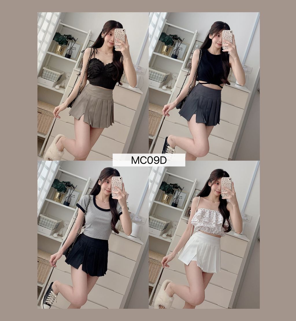 7dc976d98ec0c23cce1bf43528f8d98e-1722612088901