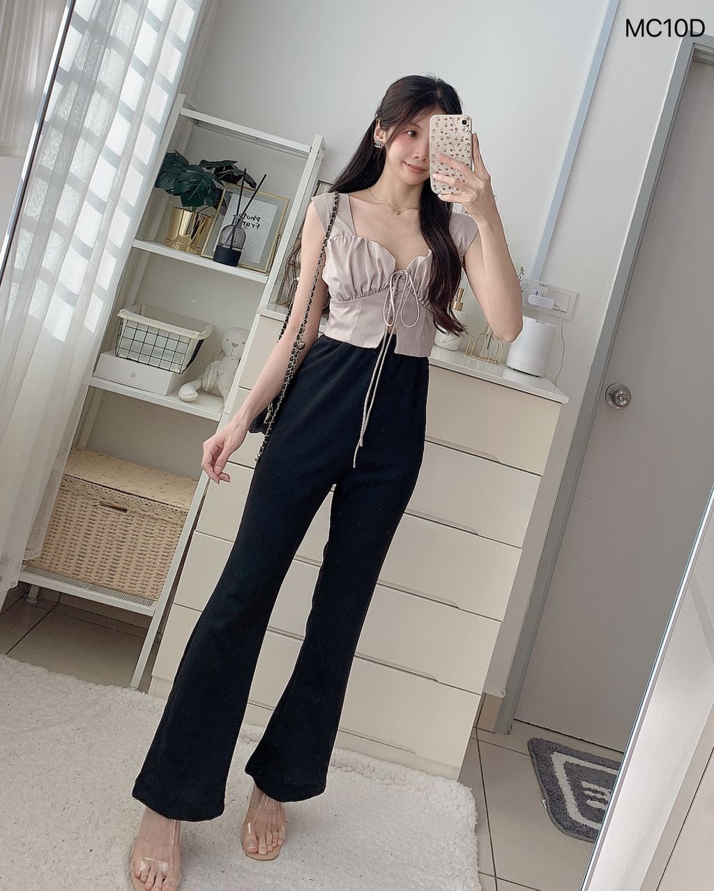 e4700dbb00ef456f7c6d46f540541e46-1722612196346