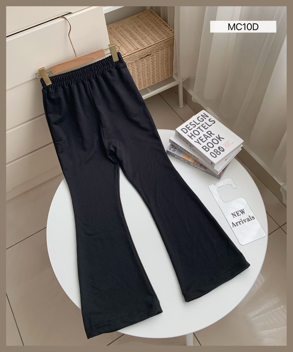 aef53128e15424f00285b7054b76e9f1-1722612196353