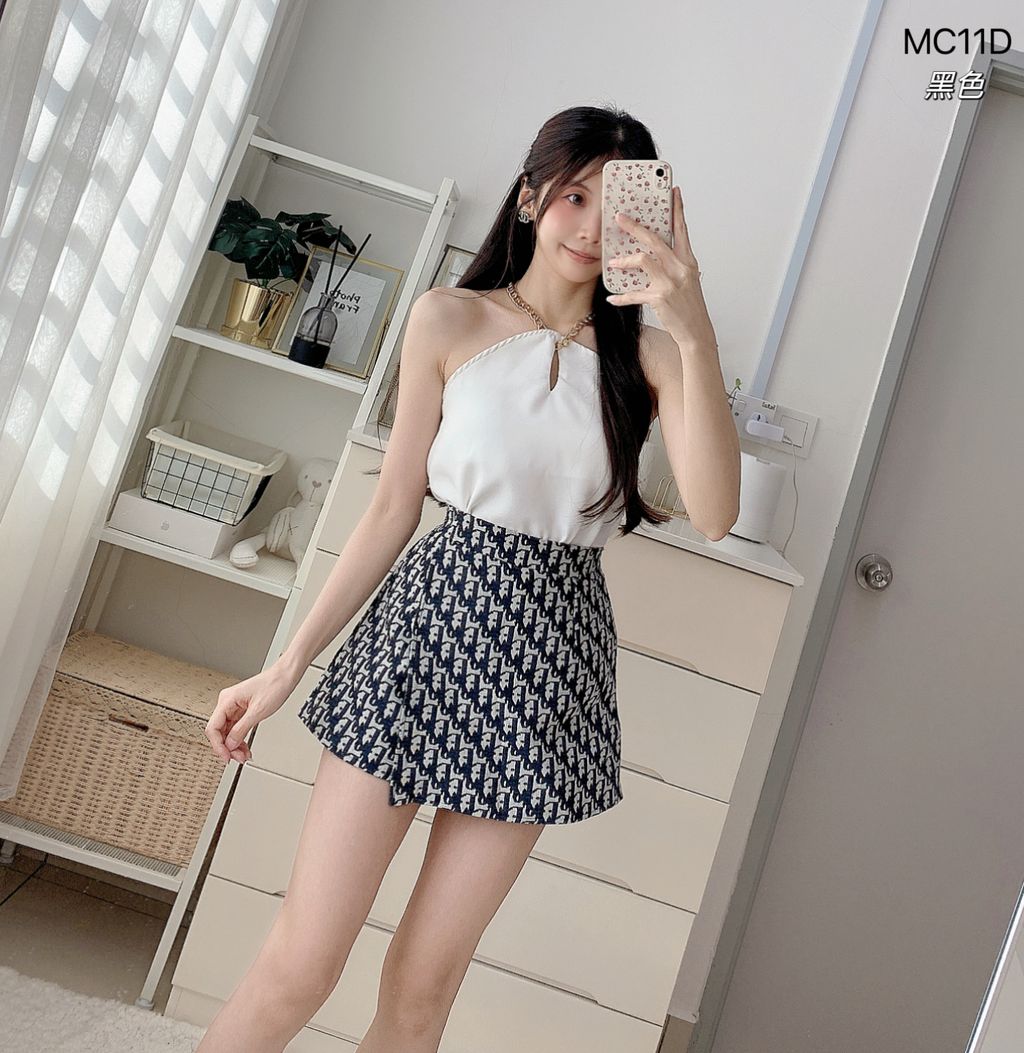 5cdfde6a801535c9f5a6065db4ceddc8-1722612297430