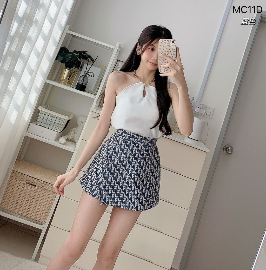 9f6233a8e3e5cdb3ee8d5ad5d7e7e10f-1722612297438