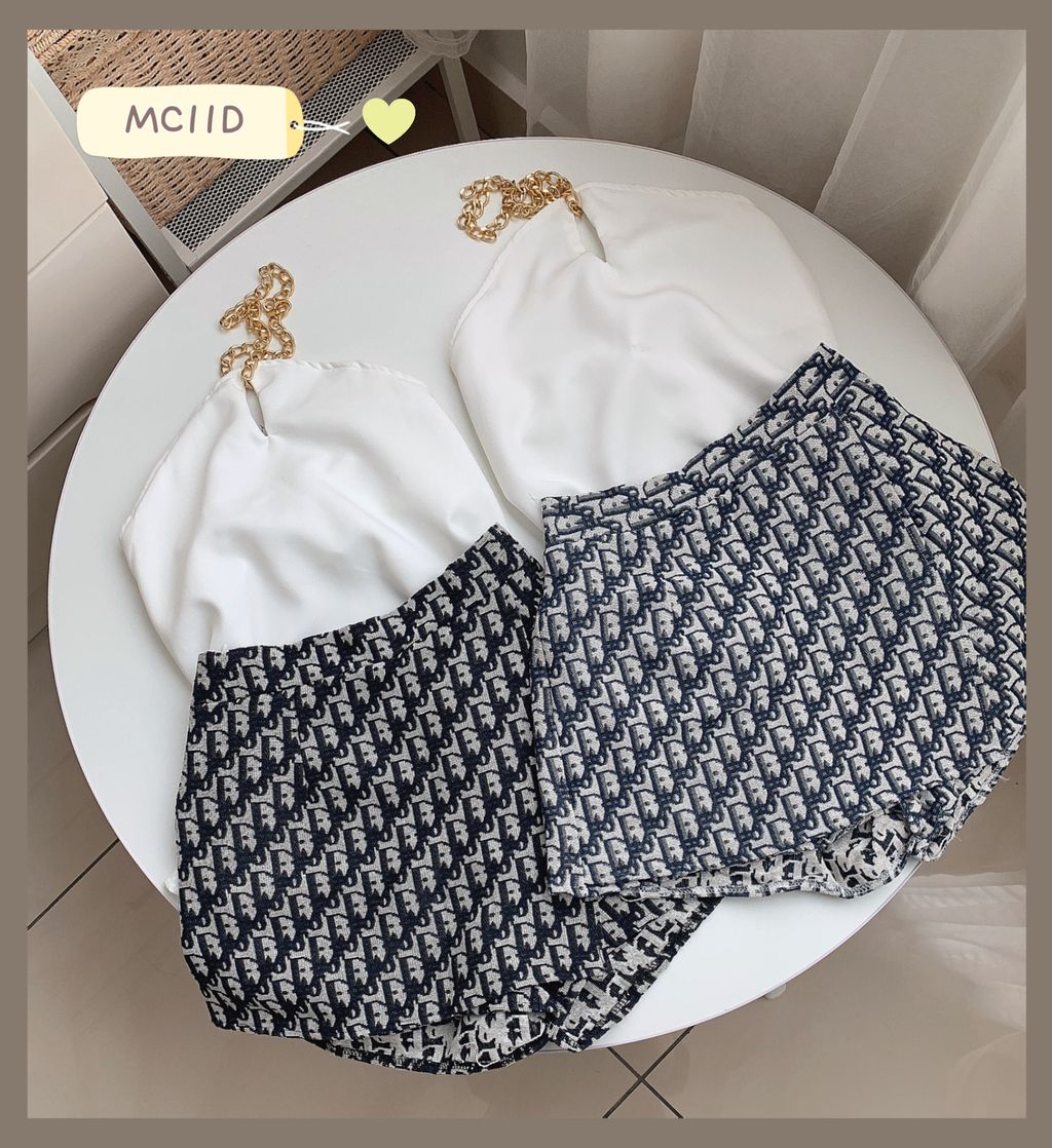 5bbf8f13dbd226f4ad6fe70fb7608f44-1722612297445