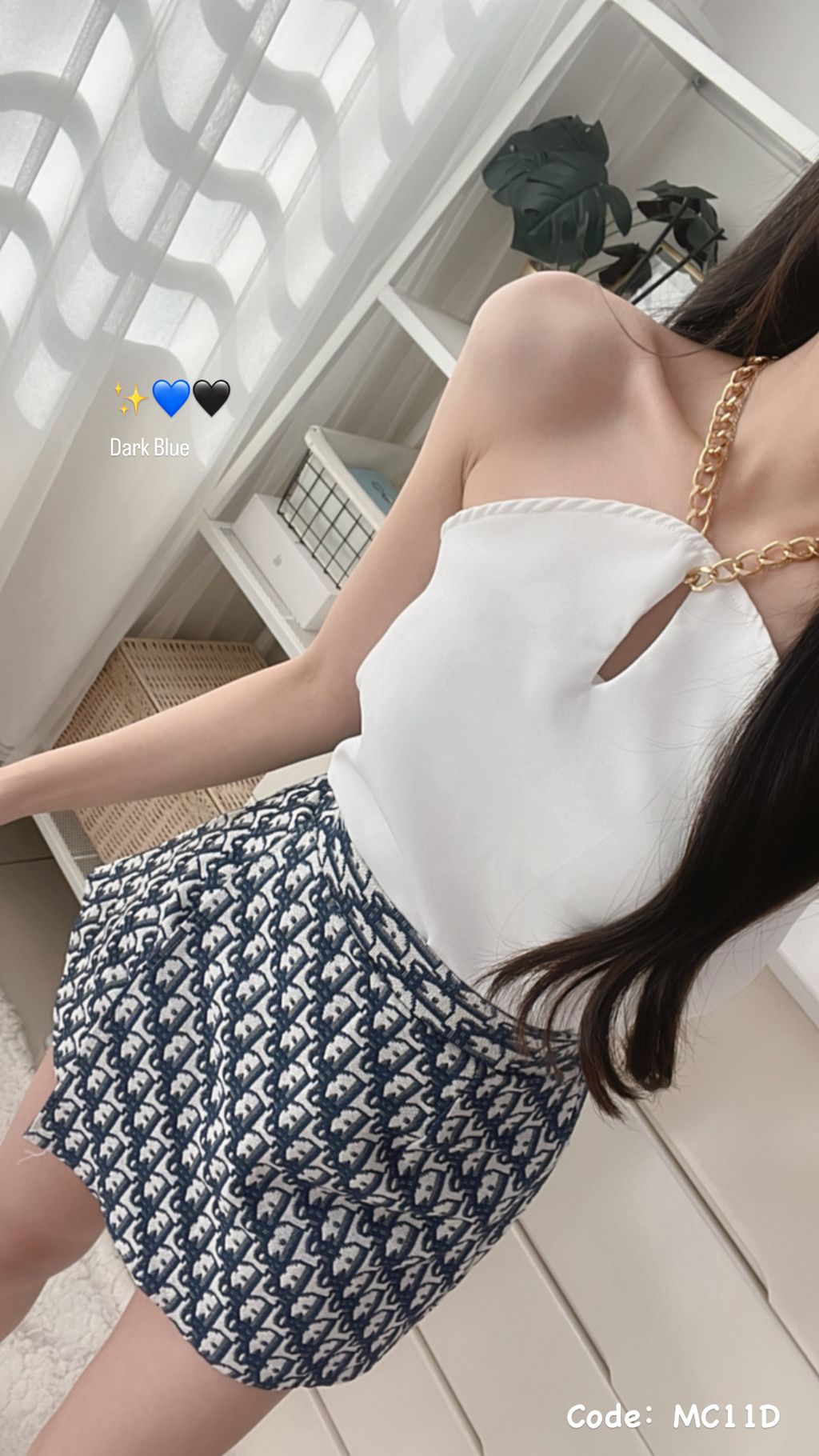 90b4cc293d99dc2ed1fe01da5b039b98-1722612297577