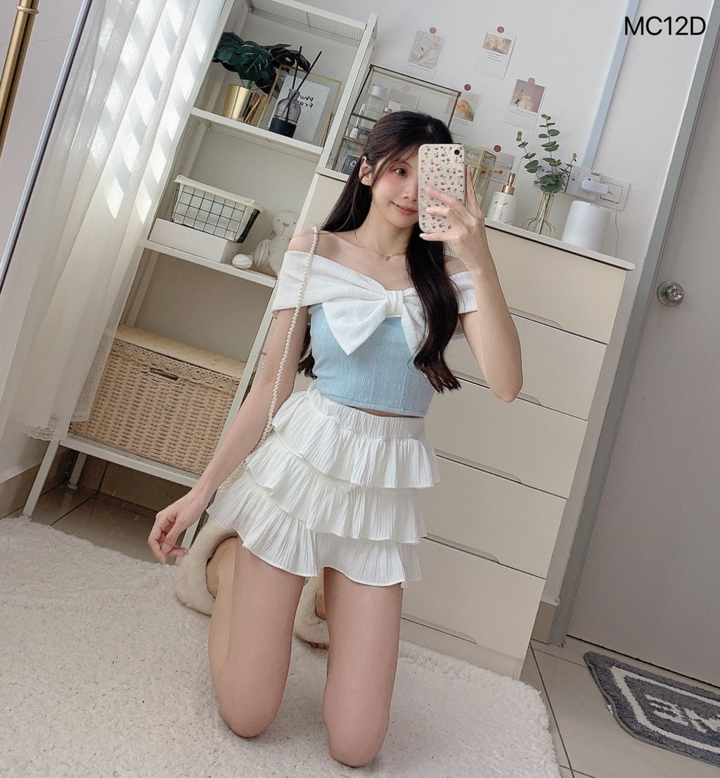 e1bbd007303f3ddde0f0c8aad6bfbc4b-1722612402965