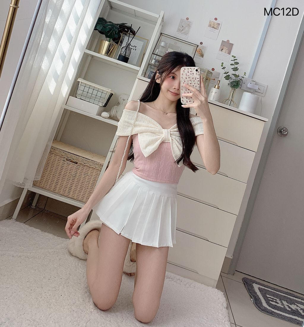 d60427e5fe54db8976182de1126b318b-1722612402971