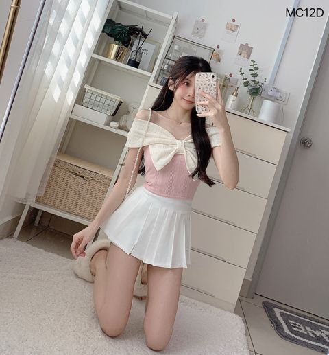 d60427e5fe54db8976182de1126b318b-1722612402971