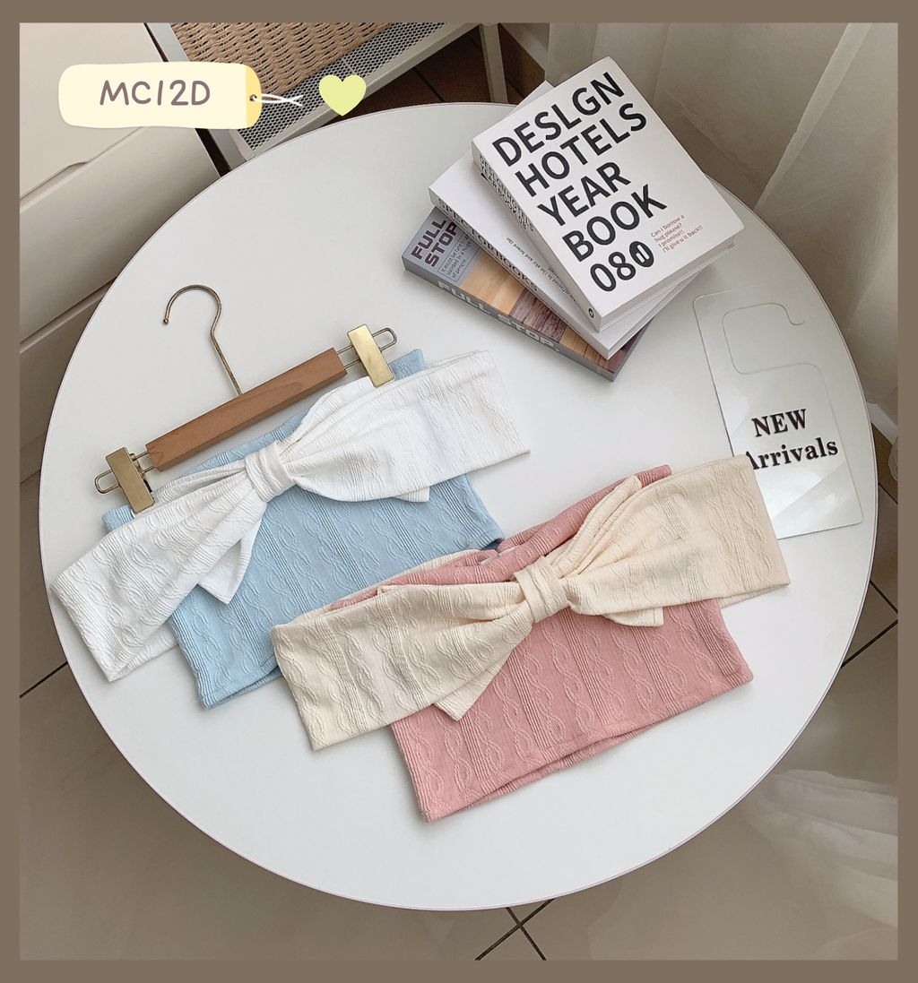 123808c64b9bd37ed0e1735519d0c39a-1722612402979