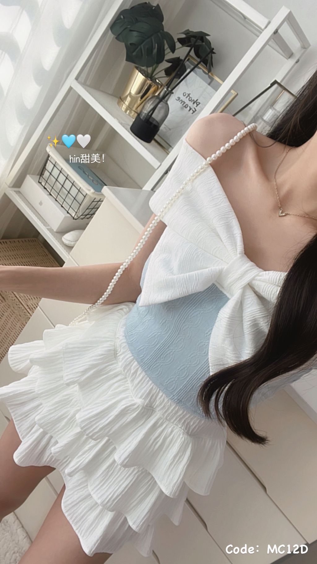 88465111e6f9226a3c443db43f7116d0-1722612403130