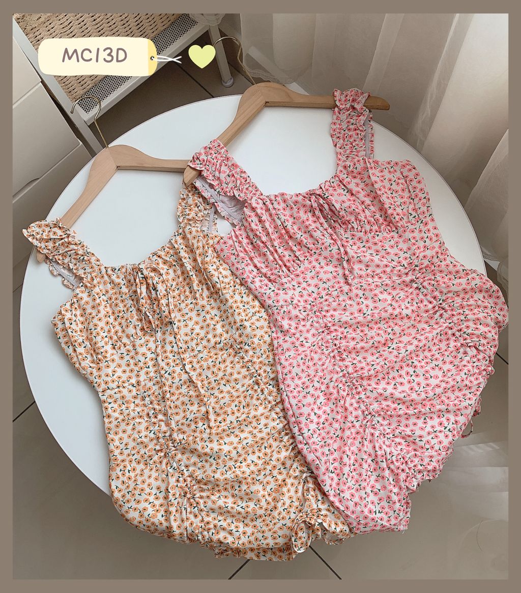 ef042c8cd08e0730f0d39a39a45511cd-1722612505466