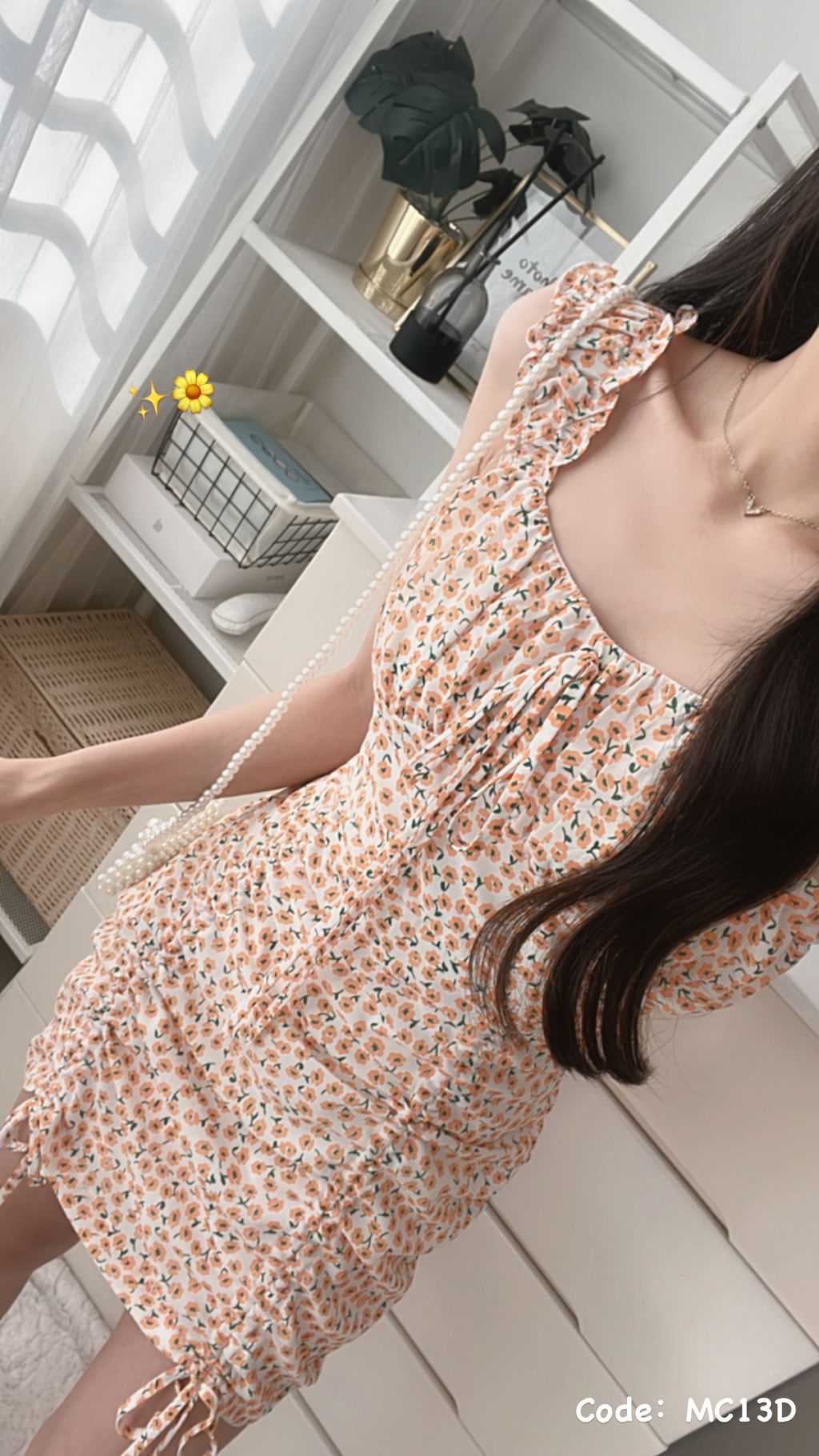 2db45619ef6d6159560032dcb5298c01-1722612505477